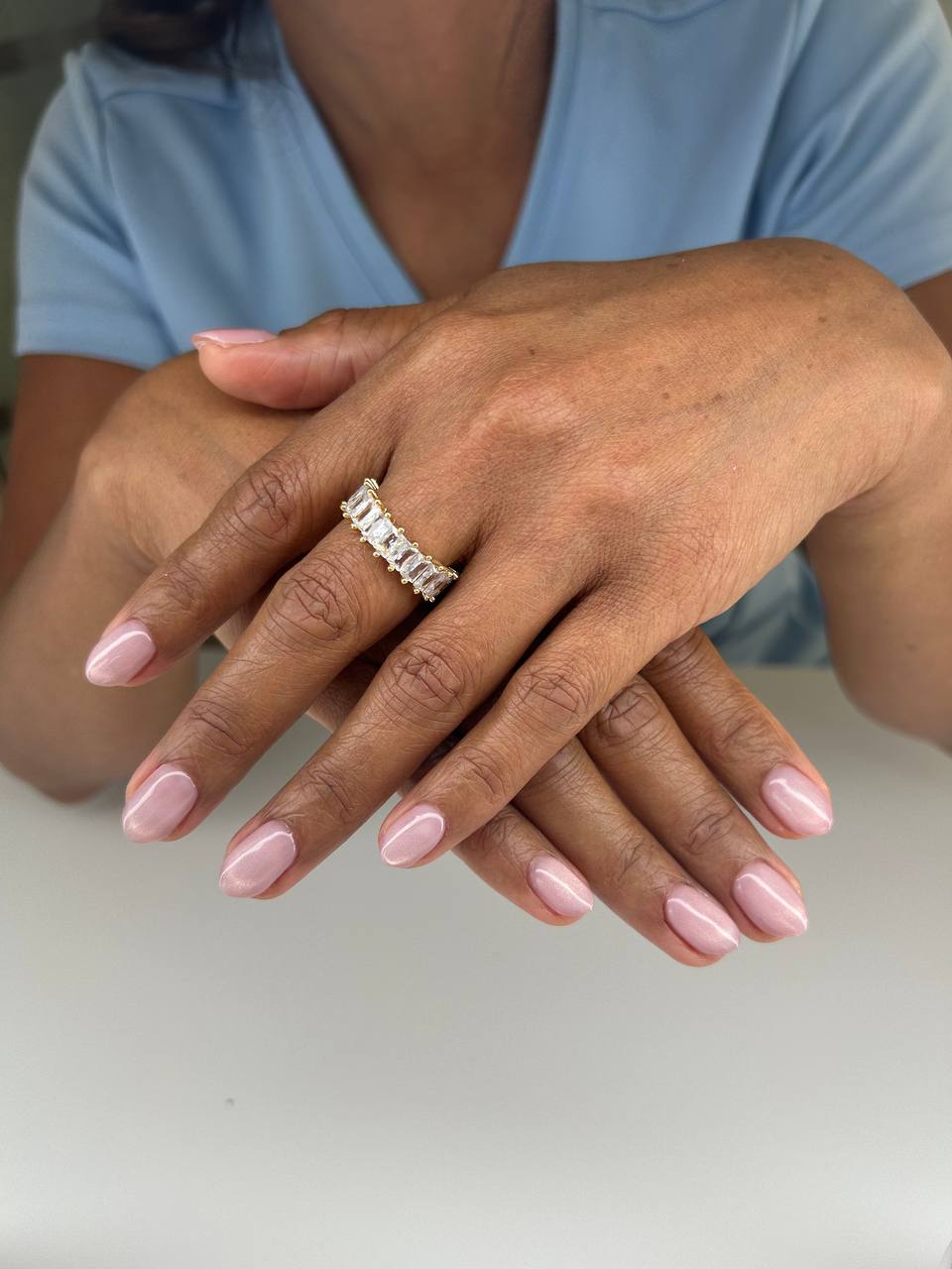 Gellak nagels Mechelen